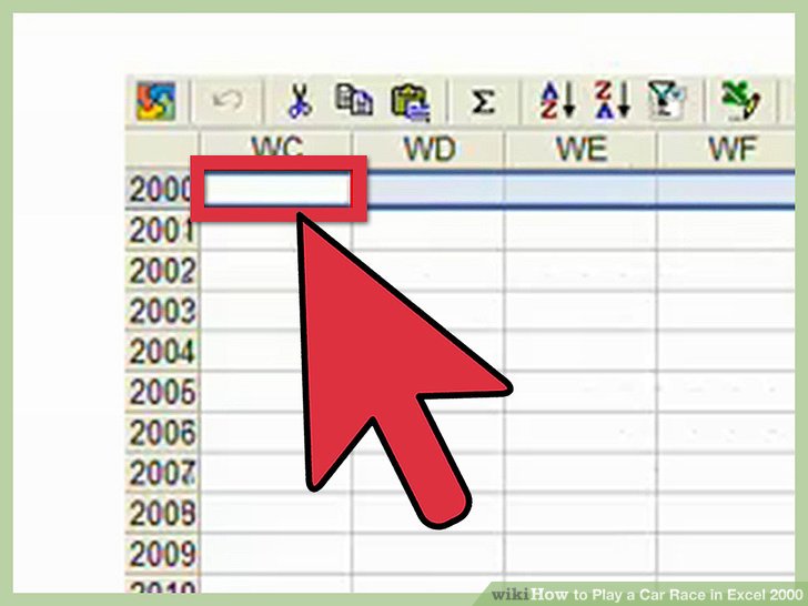 Excel 2000 free edition download